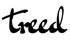 treed logo