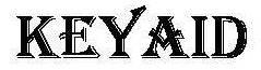 KEYAID logo