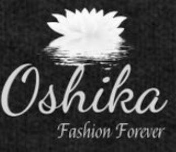 Fashion Forever logo