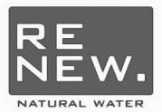 NEW. logo