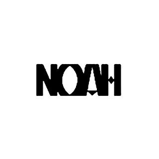 NOMI logo