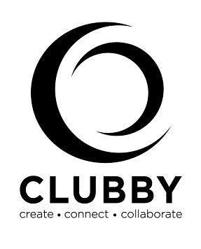 create + connect « collaborate logo