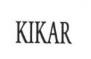 KIKAR logo