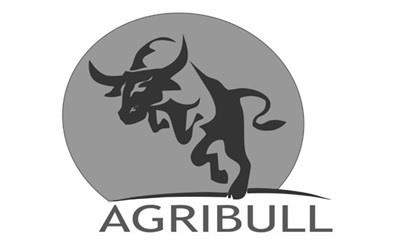 AGRIBULL logo