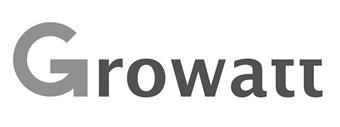 G rowatt logo