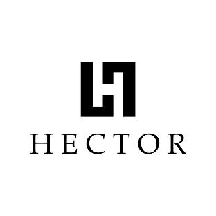 HECTOR logo
