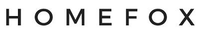 HOMEFOX logo