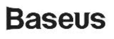 Baseus logo