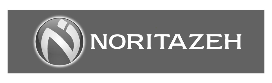 NORITAZEH logo