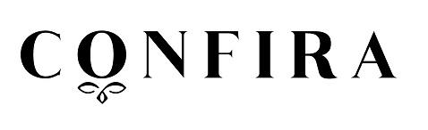 CONFIRA logo