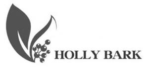 BARK logo