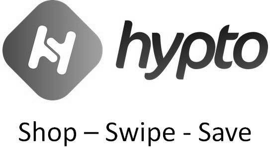 © hypto logo