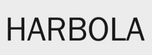 HARBOLA logo