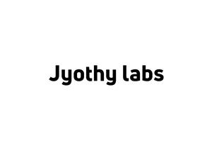 Jyothy labs logo