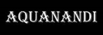 AQUANANDI logo