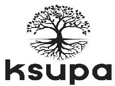 Ksupa logo