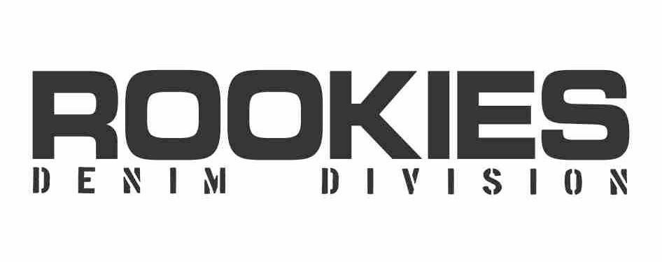 DENIM DIVIS TON logo