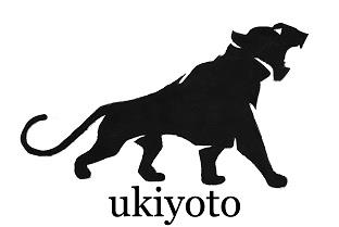 ukiyoto logo