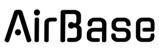AirBase logo
