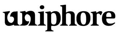 uniphore logo