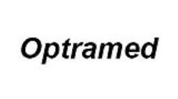 Optramed logo