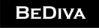 BEDIVA logo