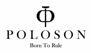 PO LOSO N logo