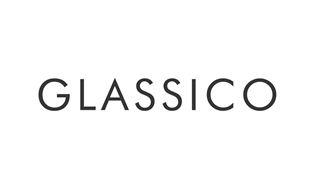 GLASSICO logo