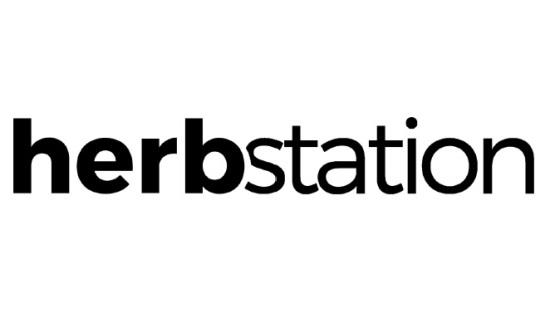 herbstation logo