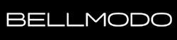 BELLMODO logo