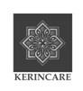 KERINCARE logo