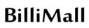 BilliMall logo