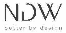 better by design logo