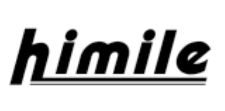 himile logo