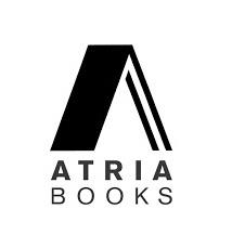 ATRIA BOOKS logo
