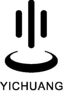 YICHUANG logo