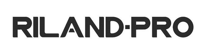 RILAND-PRO logo
