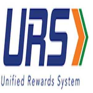 Unified Rewards System logo