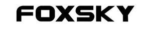 FOXSKY logo