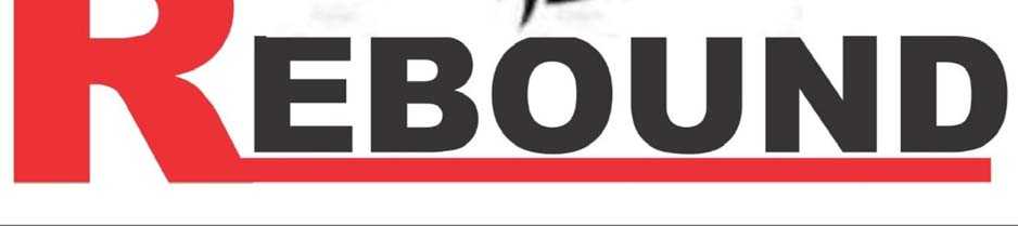 EBOUND logo
