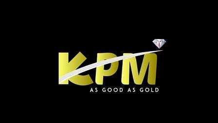 AS GOOD AS GOLD logo