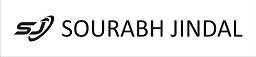 SZ SOURABH JINDAL logo