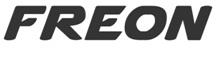 FREON logo