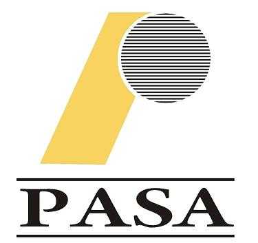 PASA logo