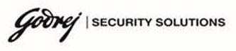 LY | SECURITY SOLUTIONS logo