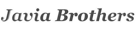 Javia Brothers logo