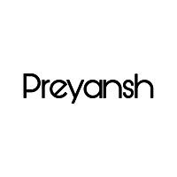 Preyansh logo