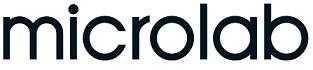 microlab logo