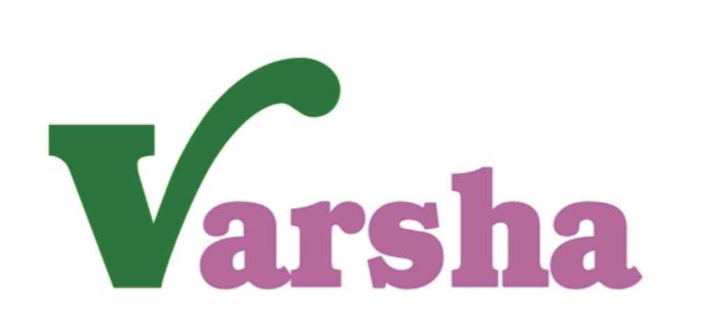 Wars ha logo