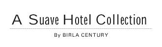 A Suave Hotel Collection logo